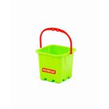ПОЛЕСЬЕ Ведро-крепость малое салатовое