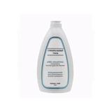 Кондиционер для волос Новая Заря Специальный уход восстанавливающий 500мл