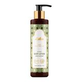 Лосьон для рук и тела ZEITUN Традиции Алеппо 200 мл