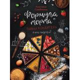 Книга АСТ Формула торта. Тайны кондитера