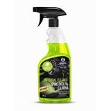 Grass Очиститель салона Universal cleaner