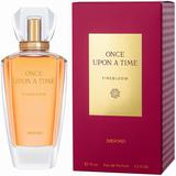 Brocard П.в. Once Upon a Time Firebloom Аленький Цветочек 75мл