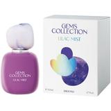 Brocard Т.в. Gems Collection Lilac Mist Сиреневый Туман 50мл