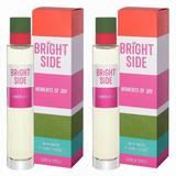 Brocard Т.в. Bright SideMoments of Joy Моменты Радости 53мл 2шт