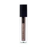 Relouis Тени для век Satin Liquid тон 23