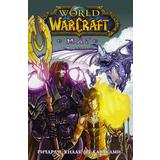 Книга АСТ World of Warcraft. Маг