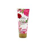 Гель для душа Новая Заря Магический цветок парфюмированный для женщин 200мл