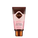 Крем ZEITUN для рук Ритуал нежности 50мл