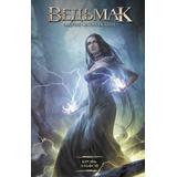 Книга АСТ Ведьмак Кровь эльфов. Анджей Сапковский