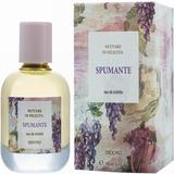 Brocard Т.в. Nettare di felicit  Spumante Спуманте 100мл