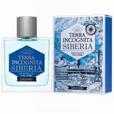 Brocard Т.в. Terra Incognita Siberia Сибирь 100мл