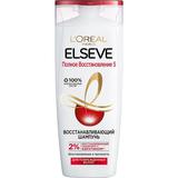 Шампунь для волос L'OREAL Elseve Полное восстановление 5 400мл