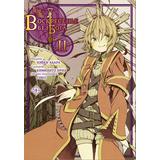 Книга АСТ Манга. Воскресенье без Бога Том 2