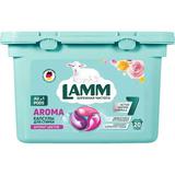 Капсулы для стирки LAMM Aroma 20 шт