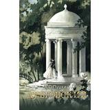 Книга Русский фандом Дубровский Пушкин А.С