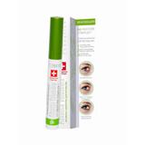 EVELINE Bio Restore Complex Сыворотка для ресниц активная 10мл