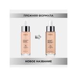 L`OREAL Тональная сыворотка для лица Alliance Perfect Nude тон 3-4, 30 мл