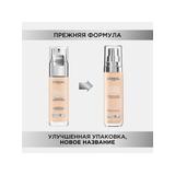 L`OREAL Тональный крем Accord Parfait, тон 4D 4W, 30 мл