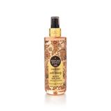 SABR  Мист для тела Парфюмированный Wild Beauty 250мл