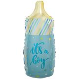 Фигурка героя в ассорт