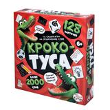 НИ Кроко-ТУСА