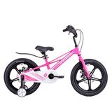 Ластики BRAUBERG PASTEL SOFT НАБОР 6 шт, размер ластика 45х25х10 мм, экологичный ПВХ, 271340