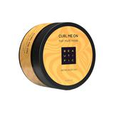 BEAUTIFIC CURL ME ON Маска для волос для кудрявых волос 250 мл