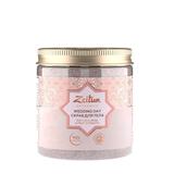 ZEITUN Authentic Wedding Day Скраб для тела 250мл