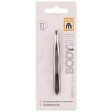 Meizer Пинцет 30001 диагональный