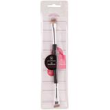 TF Cosmetics Кисть для теней и подводки HB-08