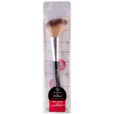 TF Cosmetics Кисть для контура лица угловая HBB-01