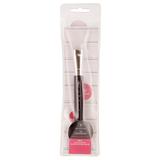TF Cosmetics Кисть для нанесения косметических масок , силиконовая HM-01