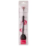 TF Cosmetics Кисть для теней HB-01