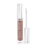 LUXVISAGE Блеск для губ Glass Shine тон 19 3г