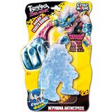 Антистресс тянучка, блистер Супер Флекс 