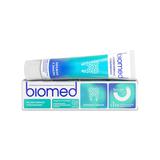 BIOMED Зубная паста Healthywhite Защита от кариеса 65 г