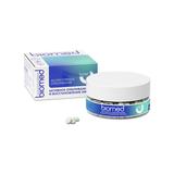 BIOMED Зубная паста Healthywhite в таблетках 62 шт