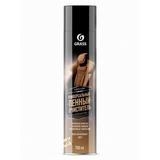 Grass Очиститель пенный Multipurpose Foam Cleaner 750мл