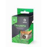 Grass Ароматизатор Triumph