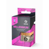 Grass Ароматизатор Millennium