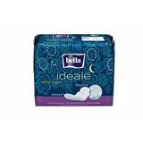 Прокладки Bella Ideale Ultra Night супертонкие 7шт