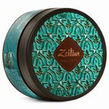 ZEITUN Wellness Ритуал свежести Скраб для кожи головы пенный, 200мл
