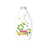 Ariel Color Гель для стирки Ваниль и Кедр 1,105л