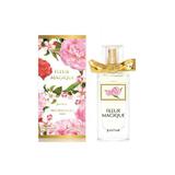 Духи Новая Заря Магический цветок/Magique Fleur 30 мл