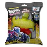 Тянучка goojitzu - новая серия Супер Флекс