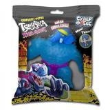 Тянучка goojitzu - новая серия Супер Флекс