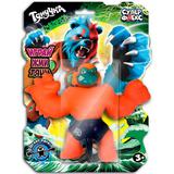 Тянучка, МОНСТР 05 блистер Супер Флекс