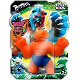 Тянучка, МОНСТР 06 блистер Супер Флекс