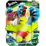 Тянучка, МОНСТР 02 блистер Супер Флекс