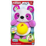 Playskool. Ночник Панда